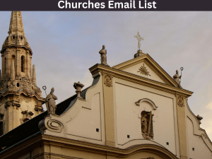 updated-churches-email-list-for-targeted-outreach