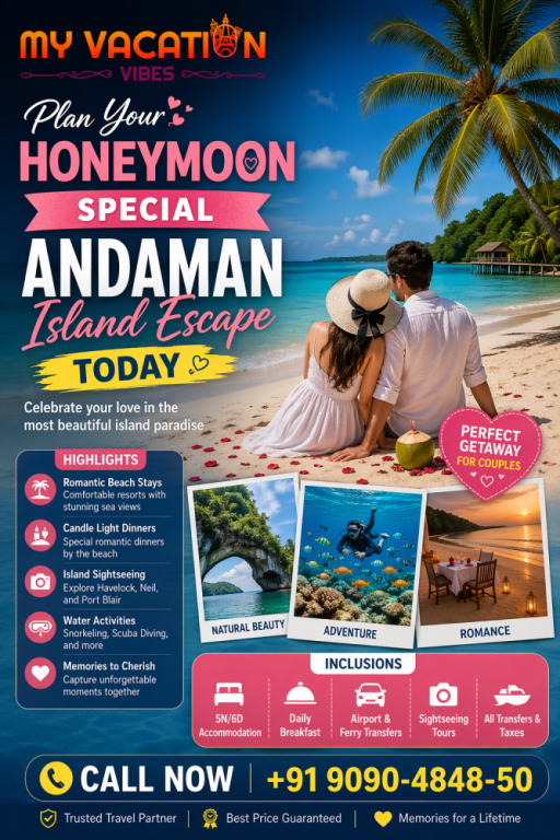 plan-your-honeymoon-special-andaman-island-escape-today-big-0