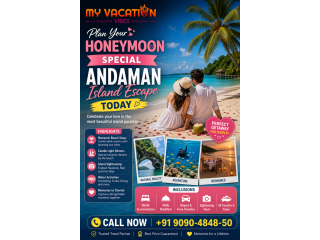 plan-your-honeymoon-special-andaman-island-escape-today-small-0