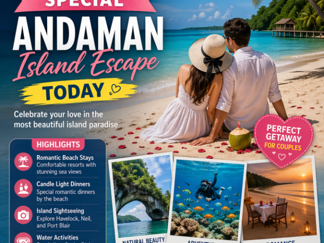 plan-your-honeymoon-special-andaman-island-escape-today