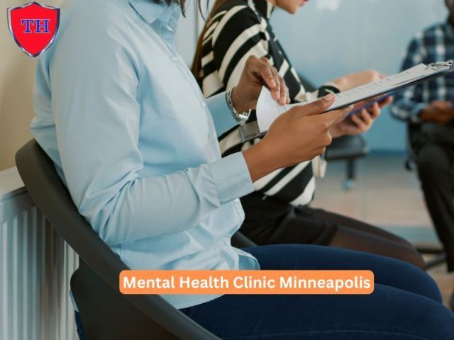 why-are-mental-health-clinics-in-minneapolis-the-best-for-you