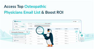 obtain-osteopathic-physician-email-list-data-big-0