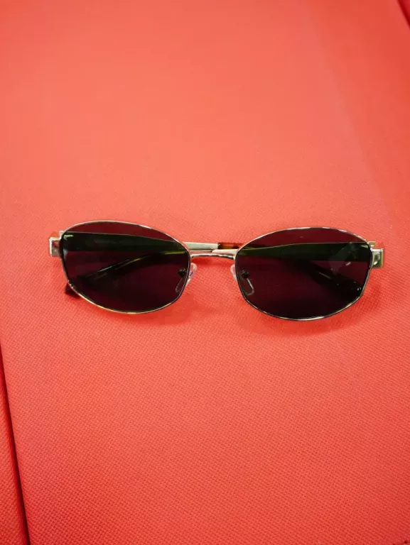 premium-optician-near-me-gurgaon-with-modern-collection-big-0
