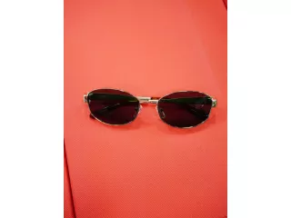 premium-optician-near-me-gurgaon-with-modern-collection-small-0