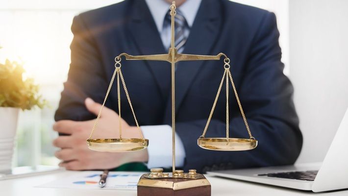 consumer-patent-lawyers-livingston-big-0