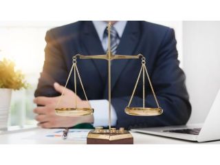 consumer-patent-lawyers-livingston-small-0
