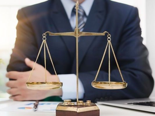 consumer-patent-lawyers-livingston