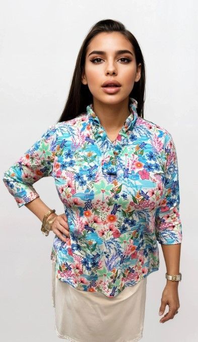 blue-pink-patterns-shine-in-lulu-b-clothing-magic-big-0