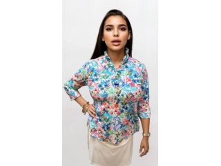 blue-pink-patterns-shine-in-lulu-b-clothing-magic-small-0