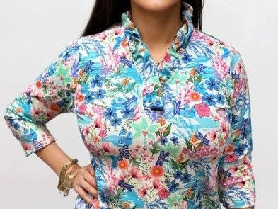 blue-pink-patterns-shine-in-lulu-b-clothing-magic