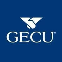 gecu-credit-union-big-0