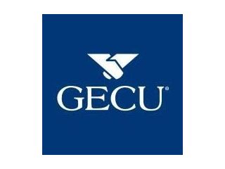 gecu-credit-union-small-0