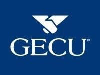gecu-credit-union