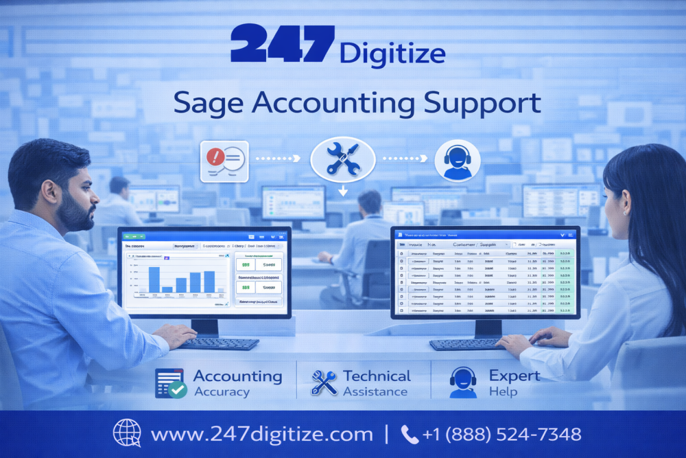 trusted-financial-support-with-sage-accounting-services-big-0