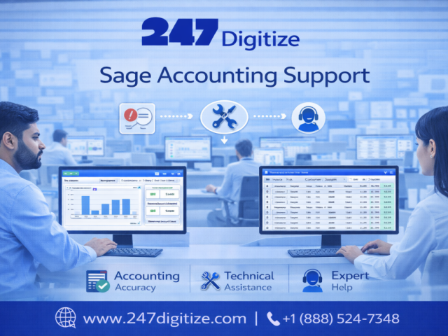 trusted-financial-support-with-sage-accounting-services