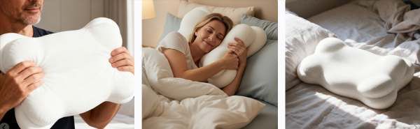 neuropillow-reviews-is-it-really-worth-it-big-0