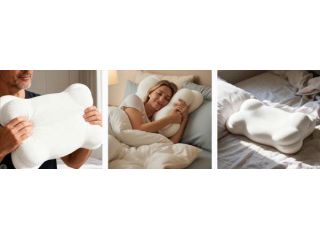 neuropillow-reviews-is-it-really-worth-it-small-0