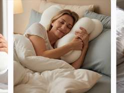 neuropillow-reviews-is-it-really-worth-it