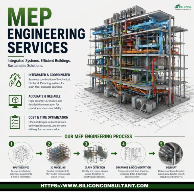 scale-up-your-aec-projects-with-precision-mep-services-big-0