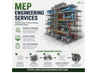 scale-up-your-aec-projects-with-precision-mep-services-small-0