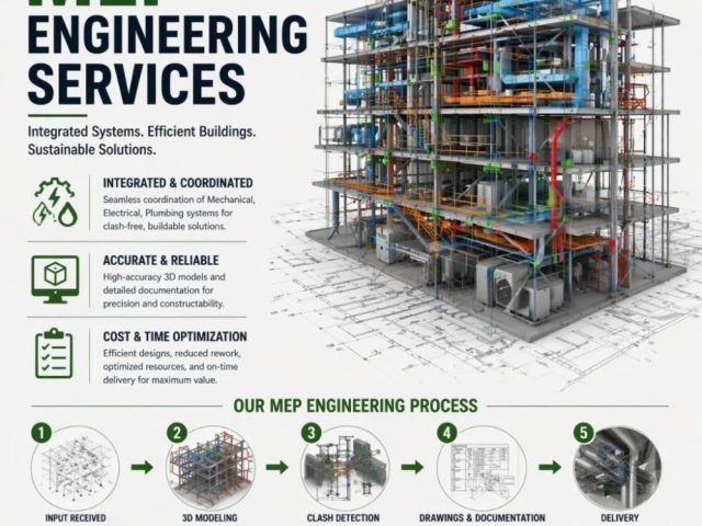scale-up-your-aec-projects-with-precision-mep-services