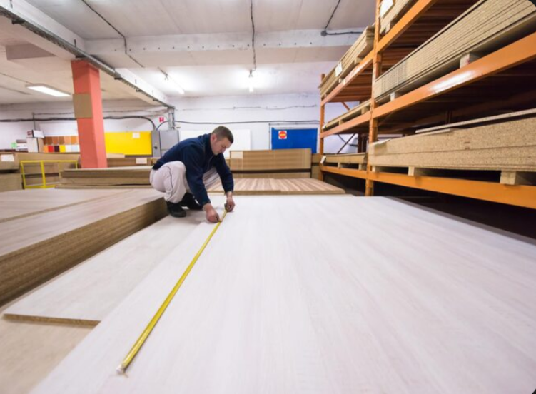 commercial-linoleum-flooring-installers-for-flawless-results-big-0