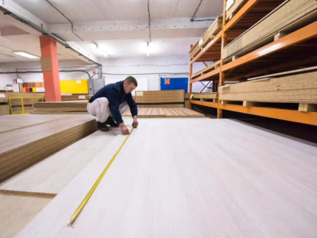 commercial-linoleum-flooring-installers-for-flawless-results