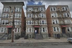 multifamily-properties-for-sale-in-yonkers-30-units-big-0