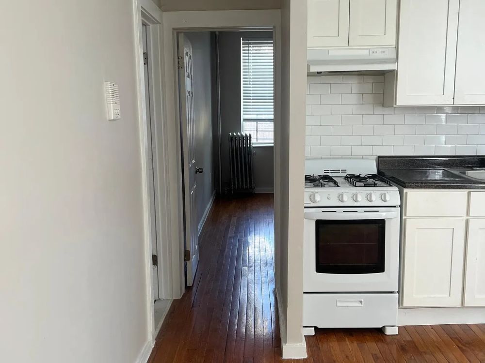 multifamily-properties-for-sale-in-yonkers-30-units-big-1