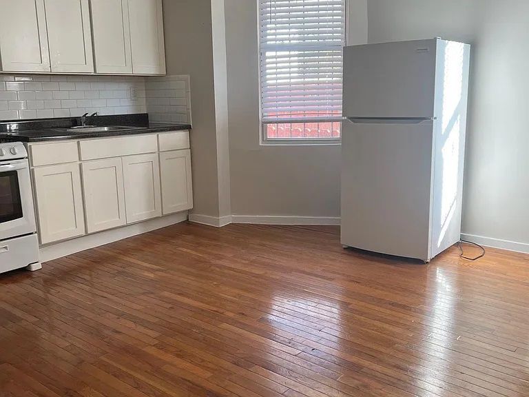 multifamily-properties-for-sale-in-yonkers-30-units-big-2