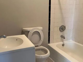 multifamily-properties-for-sale-in-yonkers-30-units-small-3