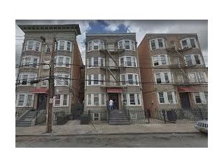 multifamily-properties-for-sale-in-yonkers-30-units-small-0