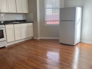 multifamily-properties-for-sale-in-yonkers-30-units-small-2