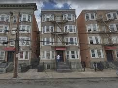 multifamily-properties-for-sale-in-yonkers-30-units