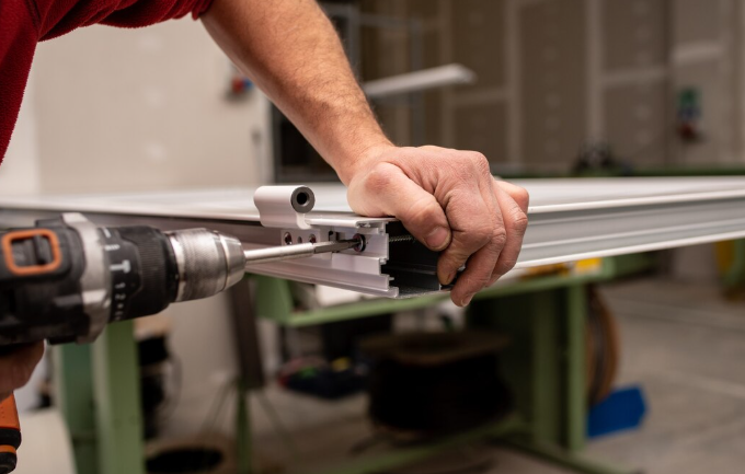 commercial-door-repair-in-san-francisco-bay-area-big-0