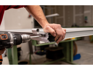 commercial-door-repair-in-san-francisco-bay-area-small-0