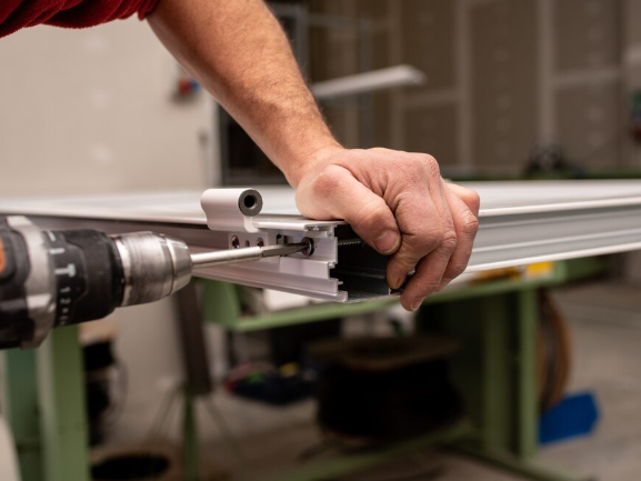 commercial-door-repair-in-san-francisco-bay-area