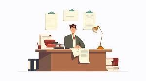 apostille-notary-near-me-fast-reliable-help-big-0