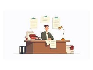 apostille-notary-near-me-fast-reliable-help-small-0