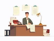 apostille-notary-near-me-fast-reliable-help