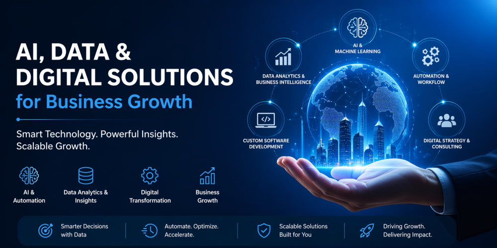 notionmind-ai-data-digital-solutions-for-business-growth-big-0