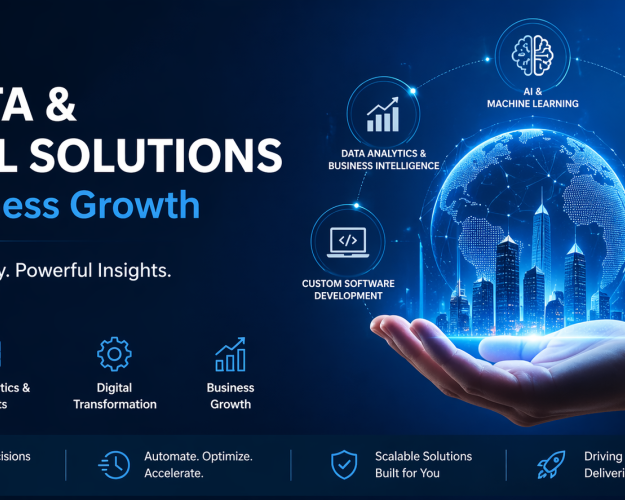 notionmind-ai-data-digital-solutions-for-business-growth