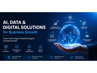 notionmind-ai-data-digital-solutions-for-business-growth-small-0