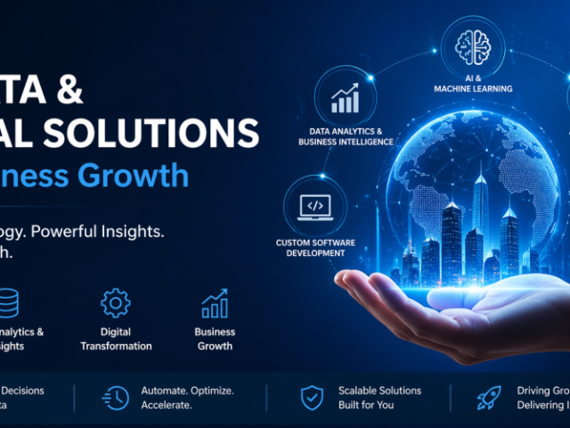 notionmind-ai-data-digital-solutions-for-business-growth