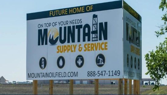 mdo-sign-board-big-0