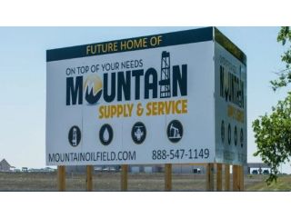 mdo-sign-board-small-0