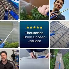 jethose-reviews-honest-customer-feedback-real-results-big-0