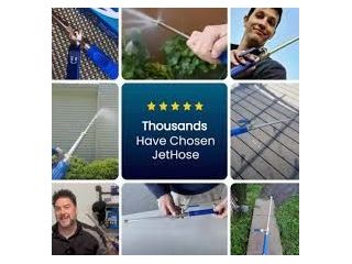 jethose-reviews-honest-customer-feedback-real-results-small-0