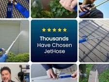 jethose-reviews-honest-customer-feedback-real-results