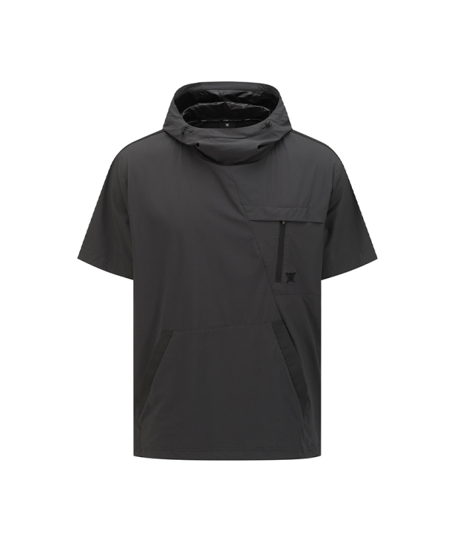golf-hoodies-2026-big-0